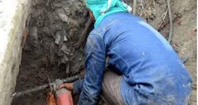  প্রায় ১ হাজার অবৈধ গ্যাস সংযোগ বিচ্ছিন্ন আশুলিয়ায়