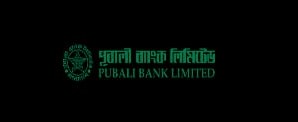 pubali bank