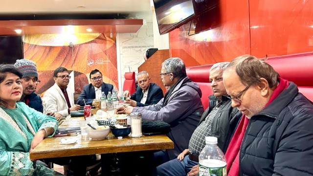 জেল হত্যা ও মুক্তিযোদ্ধা সৈনিক হত্যা দিবস পালন করবে যুক্তরাষ্ট্র আওয়ামী লীগসহ মুক্তিযুদ্ধের পক্ষের সংগঠনসমূহ