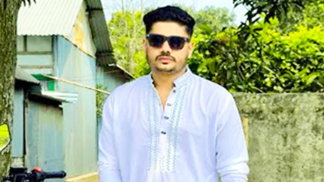 ব্রাহ্মণবাড়িয়ায় খাবার টেবিলে গুলি করে যুবককে হত্যা, হাসপাতালে