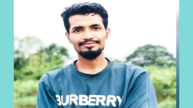 পটিয়ায় নিষিদ্ধ ছাত্রলীগ নেতা আটক: ‘আপনাকে গিফট দিলাম’—বৈছাআ সংগঠকের মন্তব্য