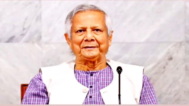 জাপানে এক লাখ দক্ষ কর্মী নিয়োগ দেবে — বাংলাদেশের সঙ্গে বড় চুক্তি, প্রথম ধাপেই যাচ্ছে দুই হাজার