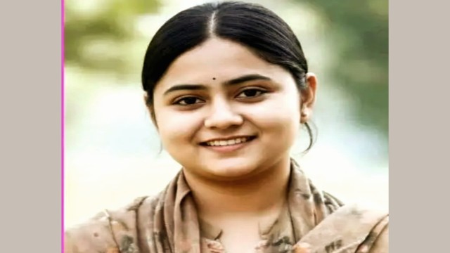 বরিশালে কলেজছাত্রী পুজা দাসের নিখোঁজ হওয়ার রহস্য: প্রেমিকের সঙ্গে পালিয়ে যাওয়ার সম্ভাবনা!