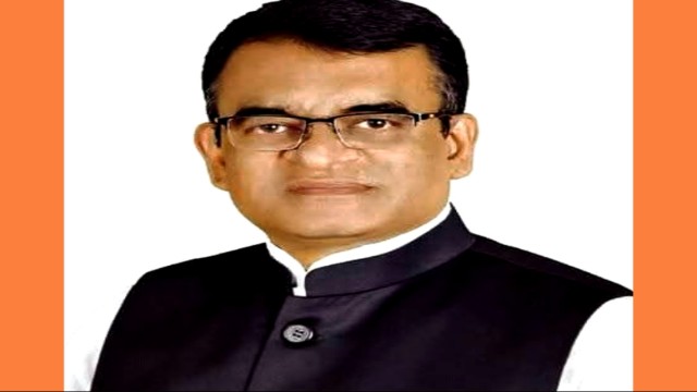 দুর্নীতির ফাঁদে আওয়ামী লীগ নেতা মহিউদ্দিন আহমেদ মহি — ৩ কোটি টাকার অবৈধ সম্পদে দুদকের চার্জশিট!