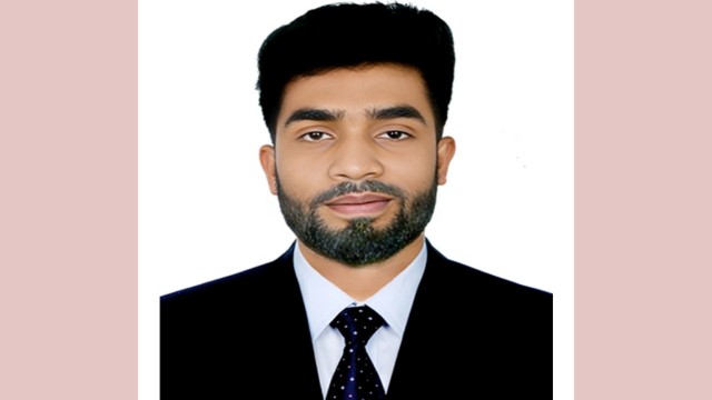 যেভাবে মাথাব্যথা থেকে মুক্তি পাওয়া যায়