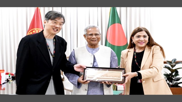 ক্যানসার নিয়ে সর্বজনীন সচেতনতা বাড়ানোর আহ্বান