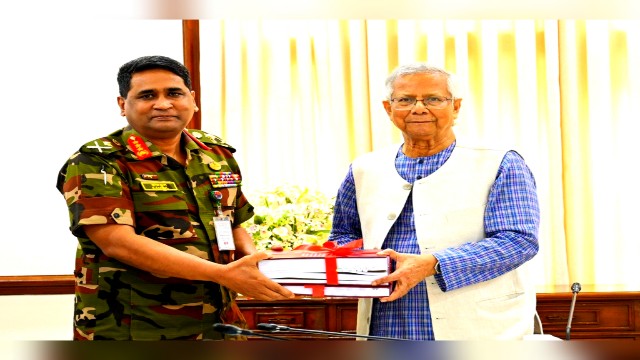 মাইলস্টোন ট্র্যাজেডি: ঢাকার বাইরে বিমান বাহিনীর প্রশিক্ষণের সুপারিশ তদন্ত কমিটির