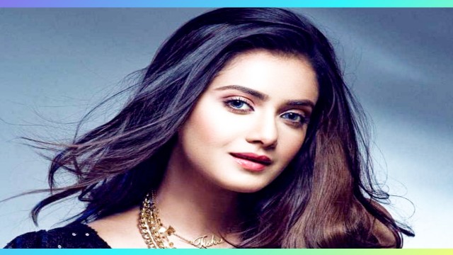 ফাঁস হওয়া ক্লিপে আমি ছিলাম না: তানজিন তিশা