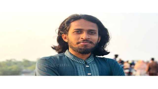 মেয়াদ শেষের পরও জিএস পরিচয়ে চিঠি দিলেন আম্মার, আপত্তি উপাচার্যের