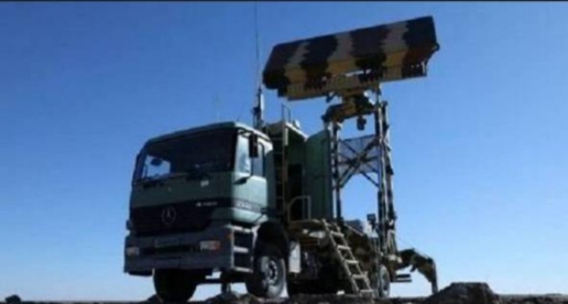 ইসরায়েল সংঘাতের পর ইরান দ্রুত ক্ষেপণাস্ত্র সক্ষমতা বাড়াচ্ছে: ইসরায়েলি কর্মকর্তাদের সতর্কতা