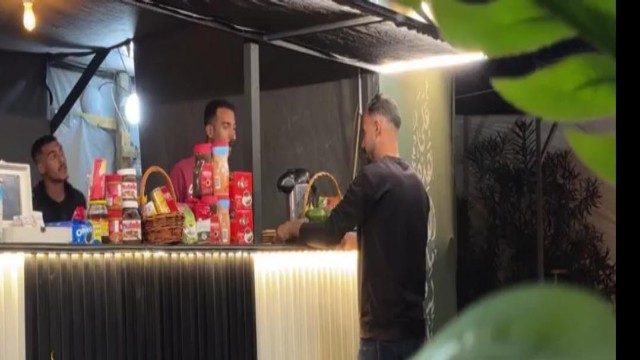 গাজায় ইসরায়েলের হামলা, মধ্যস্থতাকারীদের সতর্কতা: যুদ্ধবিরতি 'গুরুত্বপূর্ণ মুহূর্তে'