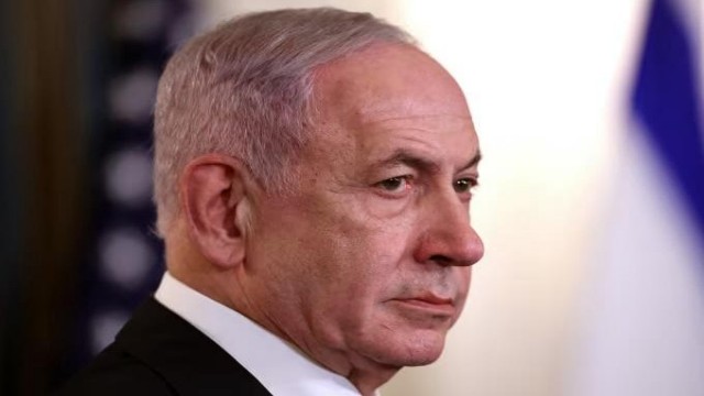 ইসরায়েল-মিশর ঐতিহাসিক গ্যাস চুক্তি: ৩৫ বিলিয়ন ডলারের চুক্তিতে মধ্যস্থতা যুক্তরাষ্ট্রের