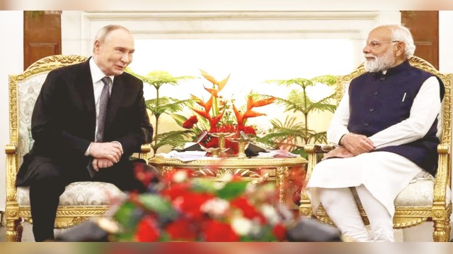 তেল সরবরাহ নিরবচ্ছিন্ন থাকবে