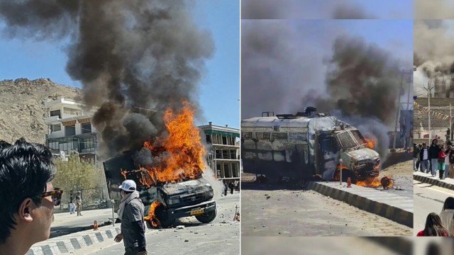 মধ্যপ্রাচ্যে সংঘাত: ইসরায়েল ও ইরানের ক্ষয়ক্ষতির নিরপেক্ষ চিত্র