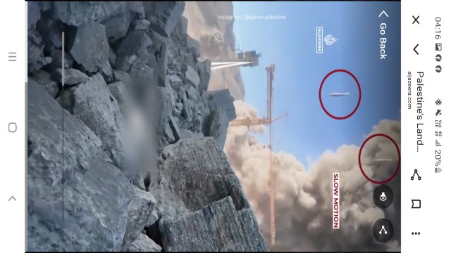 মার্কিন-ইসরায়েলি হামলায় তেহরানের মানসিক হাসপাতাল তছনছ! পিটিএসডি রোগীদের চিকিৎসা নিয়ে চরম অনিশ্চয়তা!