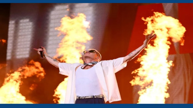 ‘ফ্রি প্যালেস্টাইন’ ট্যুর ঘোষণা ম্যাকলমোরের, শিরানের সঙ্গে বিতর্কের পর নতুন কর্মসূচি