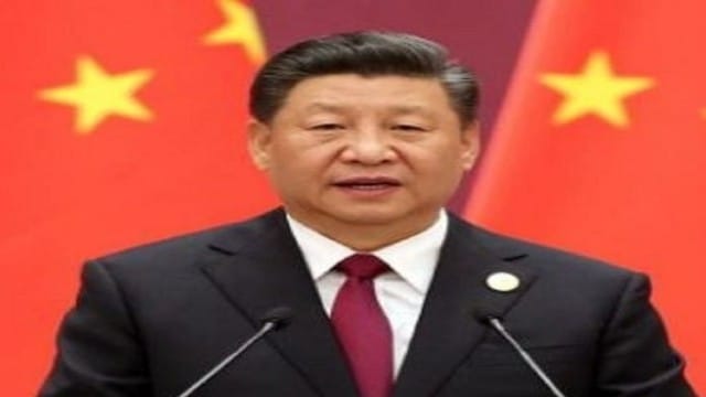 তিব্বতে হড়পা বানে ২৬১ বিদেশি নিখোঁজ, ভারতীয় ৪৯ জ