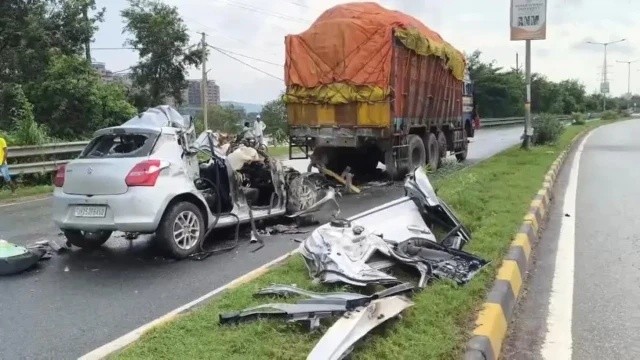 ইউপি নির্বাচনের তারিখ ঘিরে ভারতীয় সংবাদমাধ্যমের অপপ্রচার: পিআইবি বাংলাফ্যাক্টের অনুসন্ধানে আসল সত্য প্রকাশ