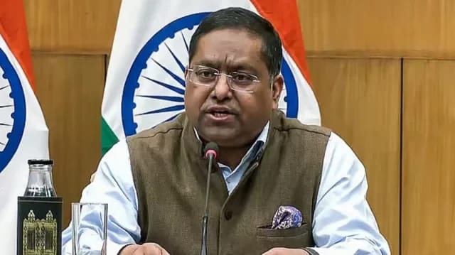 ব্রিকস সম্মেলনে তারেক রহমানের অংশগ্রহণ নিয়ে নতুন তথ্য নেই: ভারত