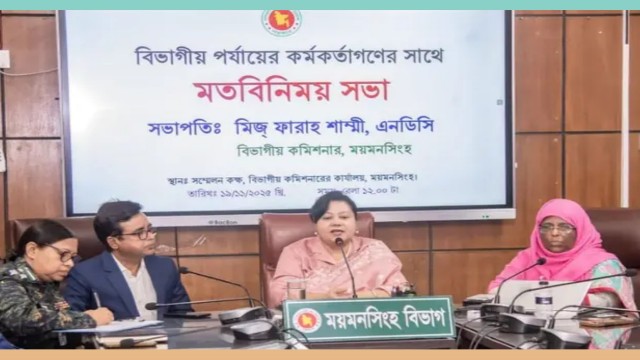 ফারাহ শাম্মীর পদোন্নতি, মন্ত্রিপরিষদ বিভাগে সচিব হিসেবে নিয়োগ