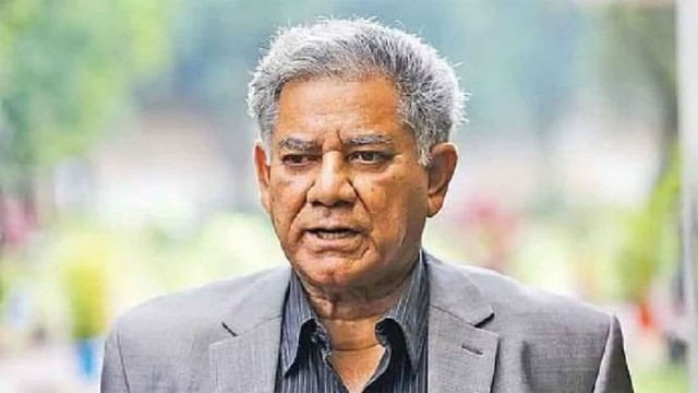 জাতীয় নির্বাচনের তফসিল ঘোষণার পর বেআইনি জনসমাবেশ নিষিদ্ধ ঘোষণা: অন্তর্বর্তী সরকারের কড়া অবস্থান ও নির্বাচনকালীন নিরাপত্তা প্রস্তুতি