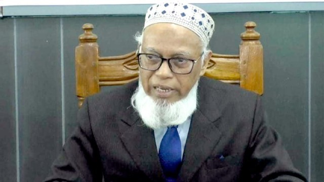 বিধিমালায় বড় পরিবর্তন আসছে, স্থানীয় সরকার নির্বাচনেও থাকছে না পোস্টার
