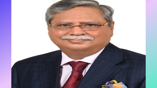নজরুল ছিলেন জাতীয় চেতনার অগ্নিস্বর ও সাম্যের প্রতীক : রাষ্ট্রপতি