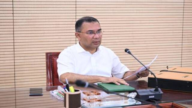 আইনি প্রক্রিয়ায় নির্ধারিত হবে আওয়ামী লীগের ভাগ্য: স্বরাষ্ট্রমন্ত্রী