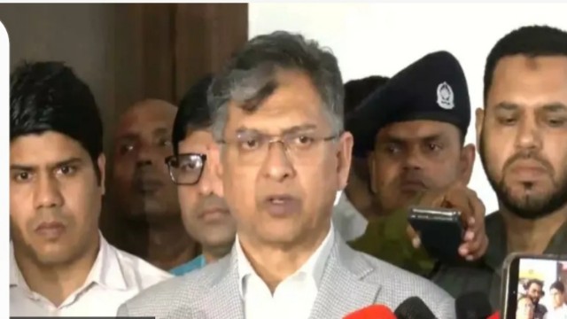 নাশকতার আশঙ্কায় ছয় জেলায় সেনা মোতায়েনের সিদ্ধান্ত