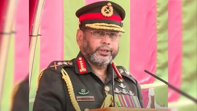 সীতাকুণ্ডে দেশের দ্বিতীয় অর্ডন্যান্স উৎপাদন কেন্দ্র, উদ্বৃত্ত সমরাস্ত্র রপ্তানির পরিকল্পনা