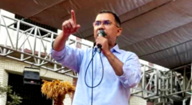 সাধ্যের বাইরে কোনো প্রতিশ্রুতি বিএনপি দেয় না!