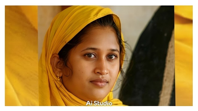 ভাইরাল ভিডিও কাণ্ডে কুড়িগ্রামের প্যানেল চেয়ারম্যানকে অব্যাহতি: তথ্য কতটা সত্য?