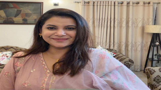 "১২ বছর ধরে মুখ বুজে সহ্য করেছি, আর না!" ডাক্তার আইজুদ্দিনের বিরুদ্ধে ভয়ংকর সাইবার বুলিং ও বিকৃতির বিস্ফোরক অভিযোগ আনলেন অভিনেত্রী শবনম ফারিয়া! মিনেসোটার জেল রেকর্ডের তথ্য ফাঁস!