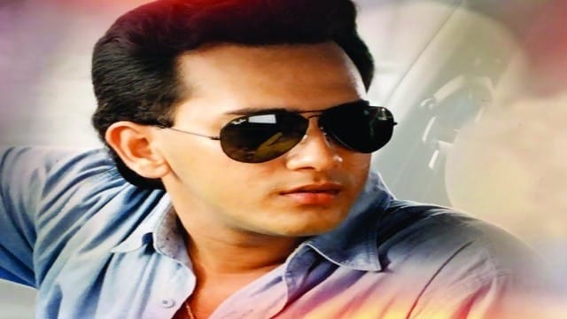 সালমান শাহ হত্যা: সামীরাসহ ১১ জনের বিরুদ্ধে প্রতিবেদন ২৯ সেপ্টেম্বর