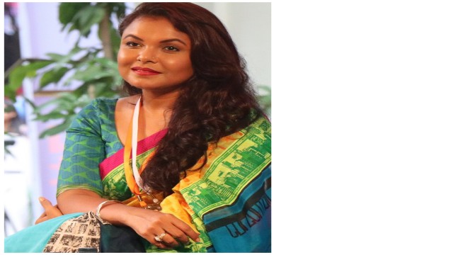 সন্ত্রাসবিরোধী আইনের মামলায় নাম জড়ানোকে ‘অযৌক্তিক’ দাবি করে অভিনেত্রী মেহের আফরোজ শাওন প্রশ্ন তুলেছেন দেশের বাকস্বাধীনতা নিয়ে।