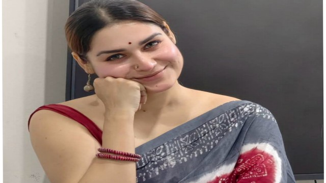 আমি কেন থেমে যাচ্ছি না, সেটাই তাদের সমস্যা’— তানজিয়া জুথী
