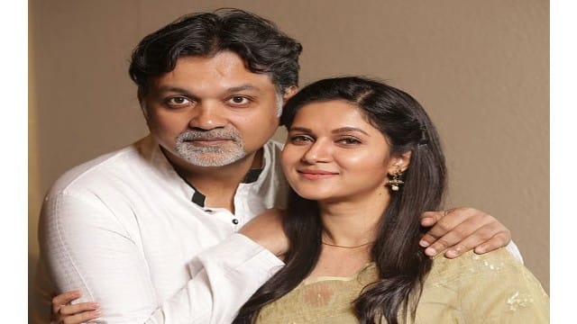 সৃজিতের ‘স্থায়ী সম্পর্ক নেই’ মন্তব্যে মিথিলাকে ঘিরে নতুন জল্পনা