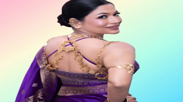 বাঁধনের ব্যক্তিজীবন নিয়ে মিলি সুলতানার ফেসবুক পোস্টে নানা অভিযোগ