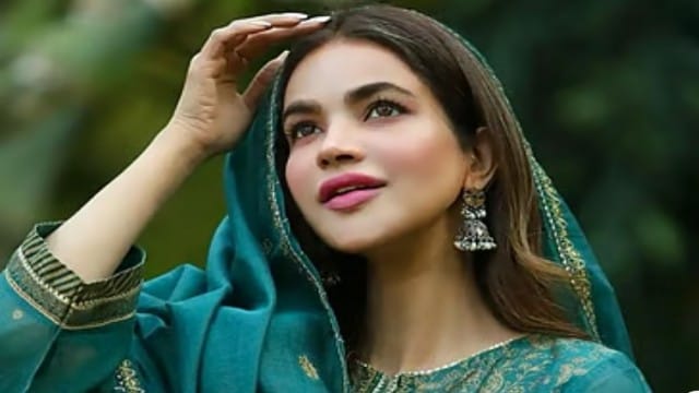 করাচির অ্যাপার্টমেন্টে মডেল হুমায়রা আসগরের মৃত্যুর খবর ঘিরে জুলাই মাসে নতুন অডিও ফাইল ভাইরাল: তোলপাড় নেটদুনিয়া
