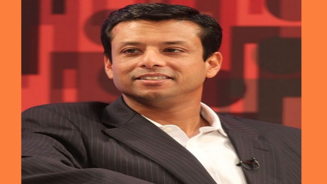 জুলাই আন্দোলনে হাসিনা সরকারের দমন-পীড়ন ‘ভুল’ ছিল: সজীব ওয়াজেদ জয়