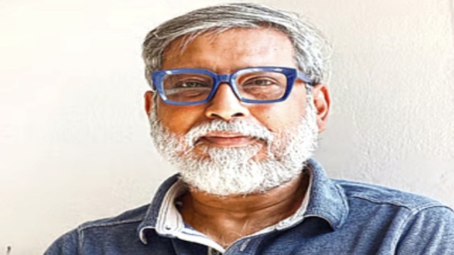 মুক্তিযুদ্ধ, রাজনীতি ও বিচারহীনতার প্রশ্নে জাতি কেন আবার দ্বিধাবিভক্ত