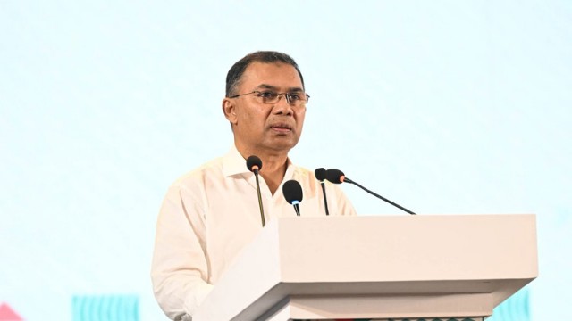 আগামী মাসেই পরীক্ষামূলকভাবে চালু হচ্ছে প্রবাসী কার্ড