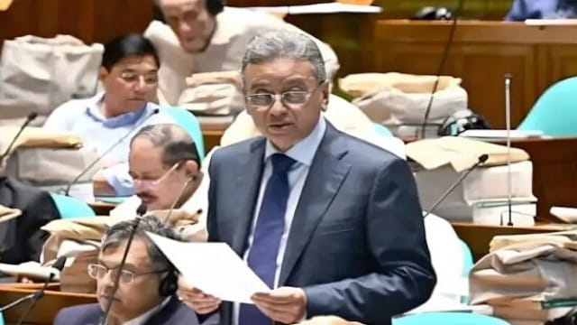 ব্যাংক রেজোল্যুশন আইনে বড় পরিবর্তন, বিতর্কিত পরিচালকদের ফেরার সুযোগ বাতিল হচ্ছে