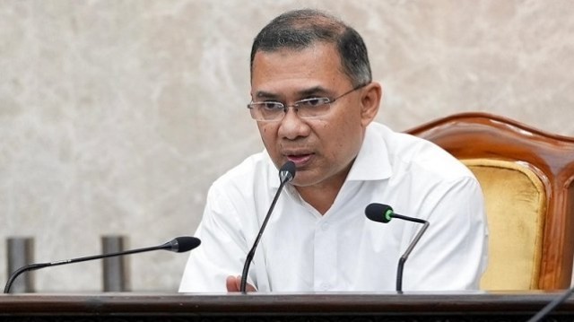 উচ্চশিক্ষা রূপান্তরে জাতীয় কর্মশালার উদ্বোধন করলেন প্রধানমন্ত্রী