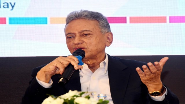 বিশ্বব্যাংক-আইএমএফের সঙ্গে আলোচনা এগোচ্ছে, নতুন কর্মসূচি নিয়ে আশাবাদী অর্থমন্ত্রী