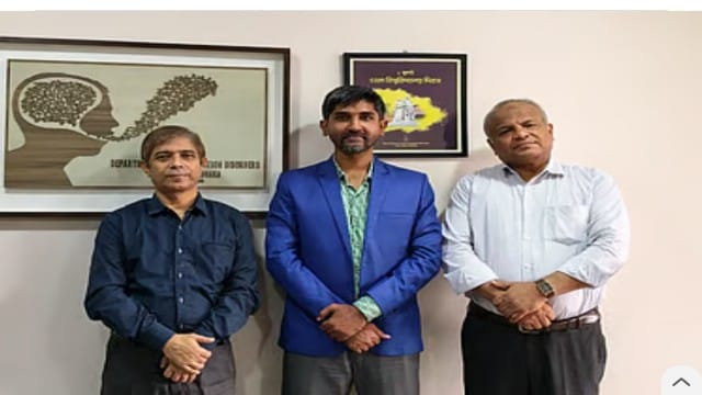 শিশুদের স্ক্রিন ব্যবহারে পাশে থাকেন মাত্র ২০% অভিভাবক, ঢাবি গবেষণায় উদ্বেগজনক তথ্য