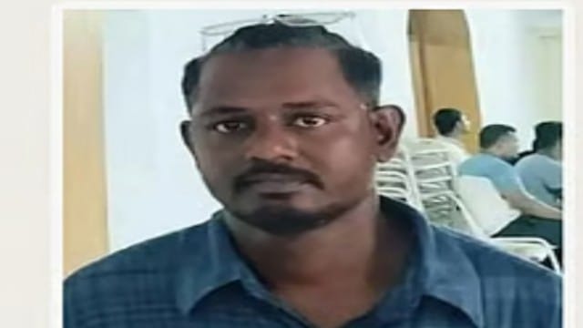 রাউজানে বাজারে প্রকাশ্যে যুবদল কর্মীকে গুলি করে হত্যা
