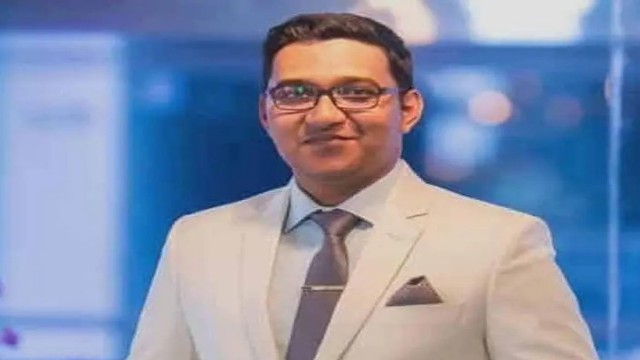 জামালগঞ্জের এসিল্যান্ডের ফেসবুক পোস্ট ঘিরে চাঞ্চল্য, ঢাকায় চিকিৎসাধীন আরিফুর রহমান শান্ত