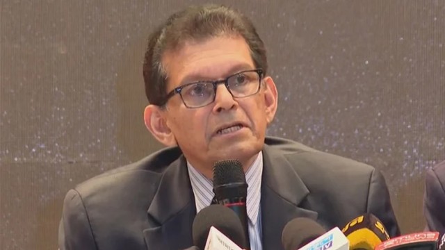 বাংলাদেশ তার সার্বভৌমত্ব রক্ষা করবে: পররাষ্ট্রমন্ত্রী