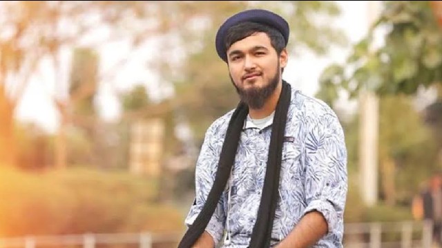 বিয়ের প্রলোভনে তরুণীকে আটকে রাখার অভিযোগে আটক নোবেল